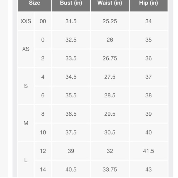 Magnolia Hearth & Home M Union Suit  Green Good Tidings - Picture 4 of 4